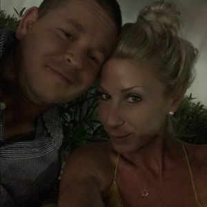 Meet your Posher, Lindsay